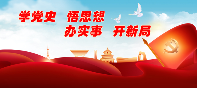 高档酒代理加盟